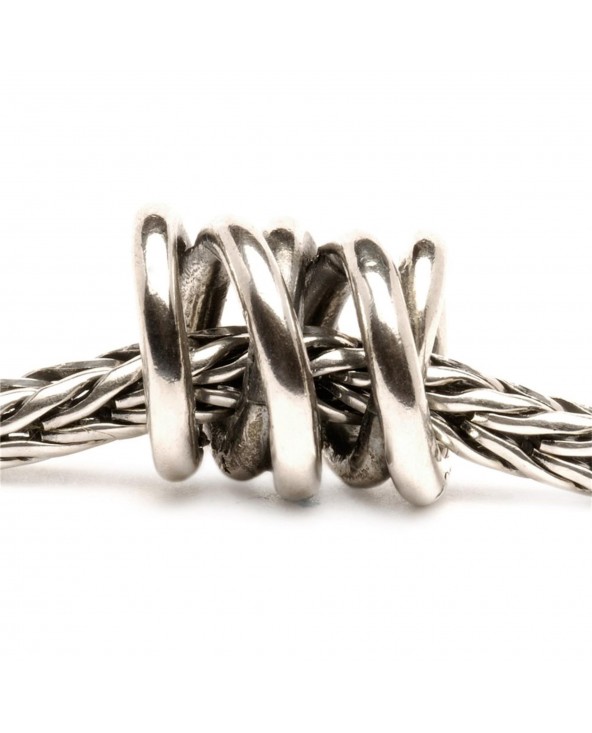 BEAD TROLLBEADS FRATELLI TAGBE-30085 tagbe-30085 Trollbeads - 2 BEAD TROLLBEADS FRATELLI TAGBE-30085 tagbe-30085 Trollbeads - 2