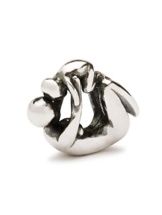 Miniatura prodotto tagbe-50032