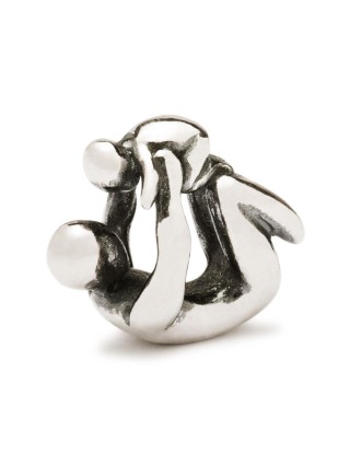 Miniatura prodotto tagbe-50033