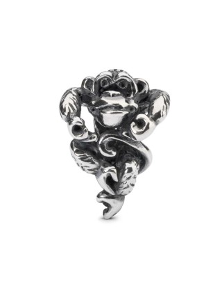 Miniatura prodotto tagbe-30150