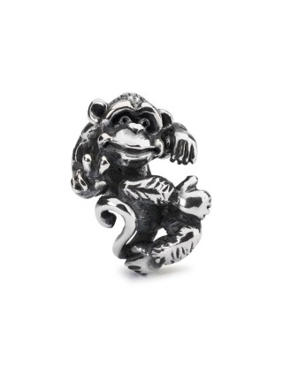 Miniatura prodotto tagbe-30148