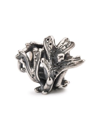 Miniatura prodotto tagbe-30169