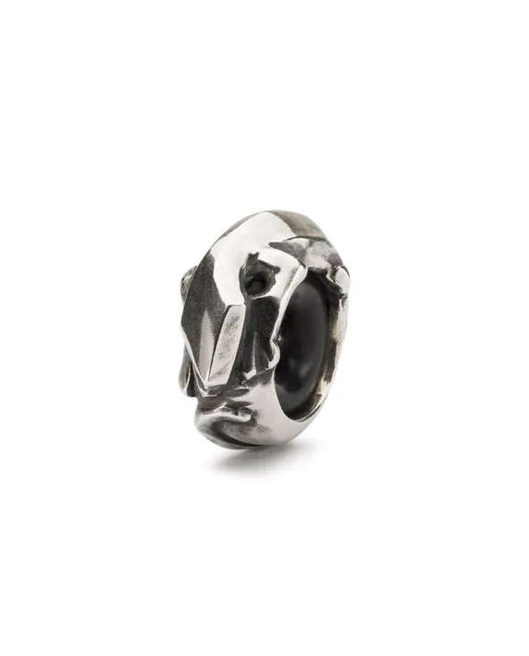STOP BEADS TROLLBEADS LUCERTOLA TAGBE-20224 tagbe-20224 Trollbeads - 1 STOP BEADS TROLLBEADS LUCERTOLA TAGBE-20224 tagbe-20224 Trollbeads - 1