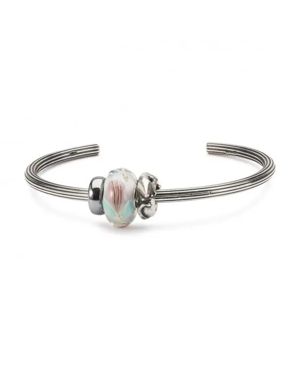 STOP BEADS TROLLBEADS LUCERTOLA TAGBE-20224 tagbe-20224 Trollbeads - 3 STOP BEADS TROLLBEADS LUCERTOLA TAGBE-20224 tagbe-20224 Trollbeads - 3