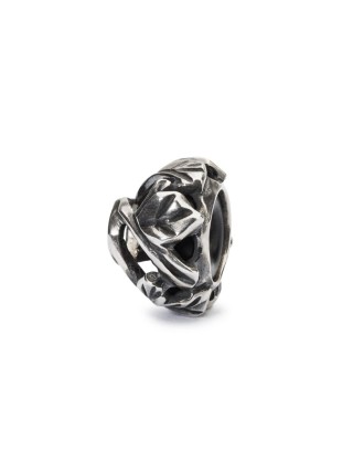 Miniatura prodotto tagbe-20189