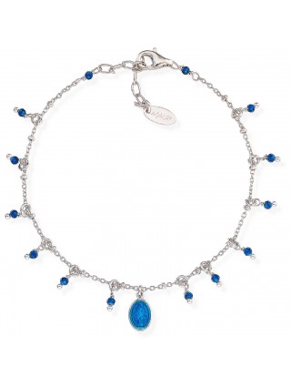 Miniatura prodotto brmsbbl1