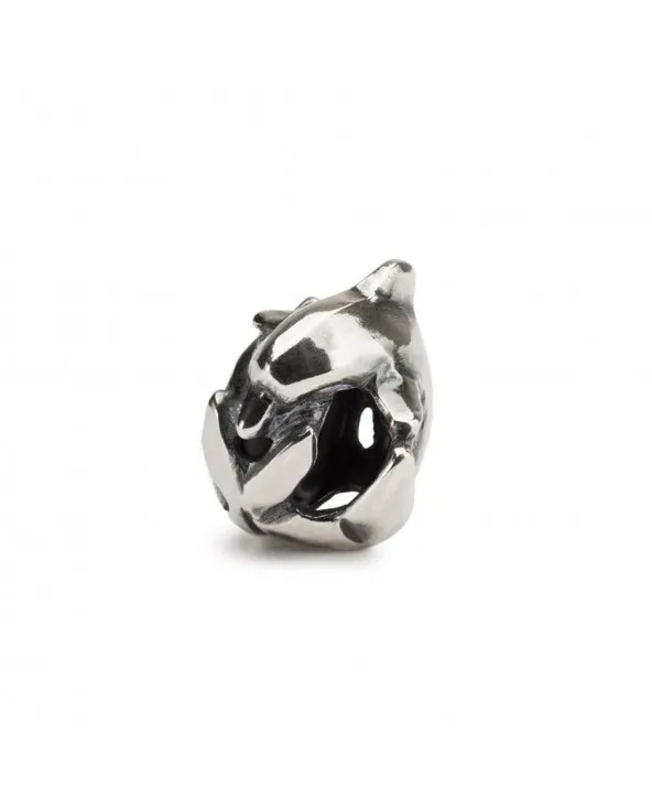 STOP BEADS TROLLBEADS DELFINI TAGBE-20223 tagbe-20223 Trollbeads - 1 STOP BEADS TROLLBEADS DELFINI TAGBE-20223 tagbe-20223 Trollbeads - 1