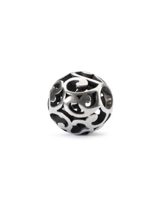 Miniatura prodotto tagbe-20141