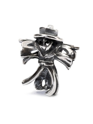 Miniatura prodotto tagbe-20196