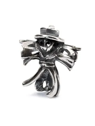 Miniatura prodotto tagbe-20196