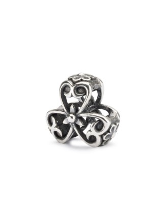 Miniatura prodotto tagbe-20232