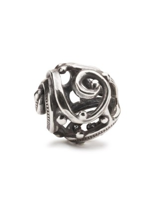 Miniatura prodotto tagbe-20214