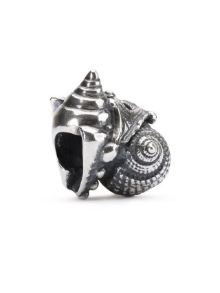 Miniatura prodotto tagbe-20188