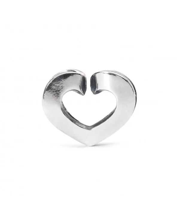 BEAD TROLLBEADS AMORE ETERNO TAGBE-20102 tagbe-20102 Trollbeads - 1 BEAD TROLLBEADS AMORE ETERNO TAGBE-20102 tagbe-20102 Trollbeads - 1