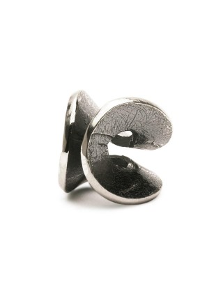 Miniatura prodotto tagbe-20090