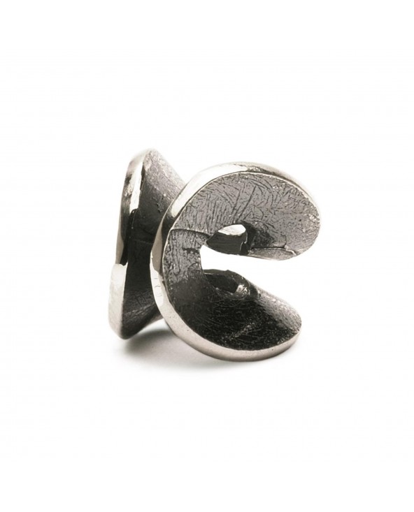 BEAD TROLLBEADS INFINITO TAGBE-20090 tagbe-20090 Trollbeads - 1 BEAD TROLLBEADS INFINITO TAGBE-20090 tagbe-20090 Trollbeads - 1