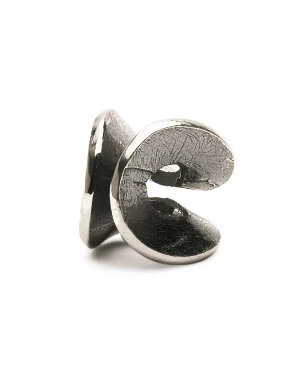BEAD TROLLBEADS INFINITO TAGBE-20090 tagbe-20090 Trollbeads - 1 BEAD TROLLBEADS INFINITO TAGBE-20090 tagbe-20090 Trollbeads - 1