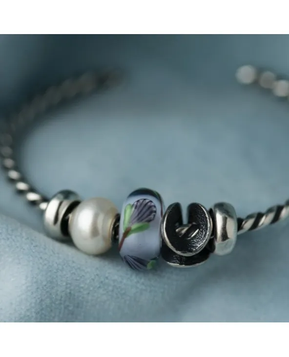 BEAD TROLLBEADS INFINITO TAGBE-20090 tagbe-20090 Trollbeads - 3 BEAD TROLLBEADS INFINITO TAGBE-20090 tagbe-20090 Trollbeads - 3