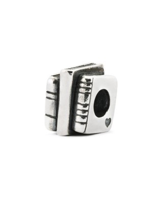 Miniatura prodotto tagbe-20047