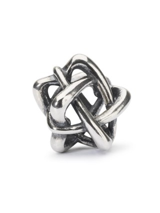 Miniatura prodotto tagbe-20198