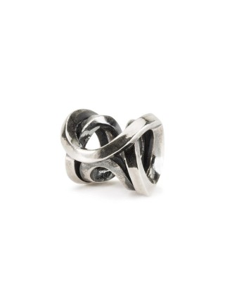 Pendenti donna  Trollbeads - tagbe-20219 Miniatura prodotto tagbe-20219
