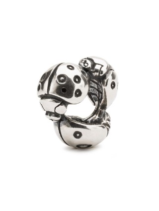 Miniatura prodotto tagbe-20213