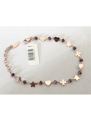 Miniatura prodotto brcqsrr