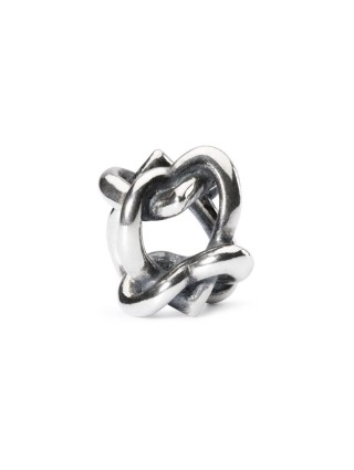 Miniatura prodotto tagbe-20063