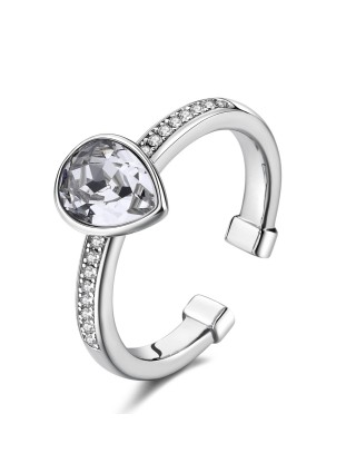 Anelli da donna BROSWAY gioielli - g9tg49b Miniatura prodotto g9tg49b