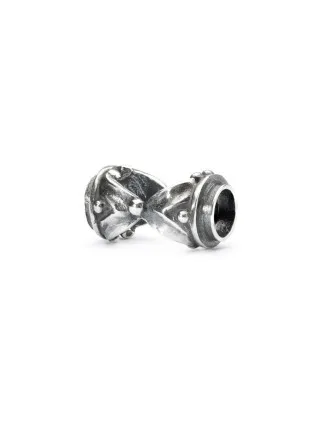 Miniatura prodotto tagbe-00245
