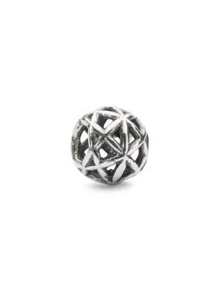 Miniatura prodotto tagbe-00241