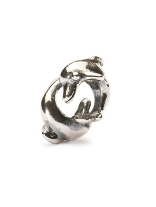 Miniatura prodotto tagbe-00233