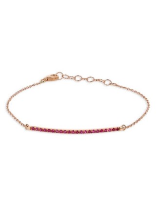 Miniatura prodotto btfan01/rur