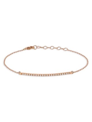 Miniatura prodotto btfan01/btbr