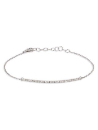 Miniatura prodotto btfan01/btbb