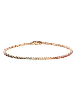 Bracciali da donna Namuri - brrmbw-c/or Miniatura prodotto brrmbw-c/or