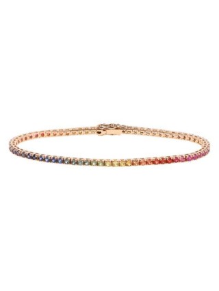 Bracciali da donna Namuri - brrmbw-e/or Miniatura prodotto brrmbw-e/or
