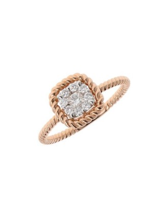 Miniatura prodotto ab0805-pw