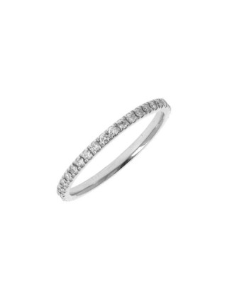 Miniatura prodotto etn38/bb