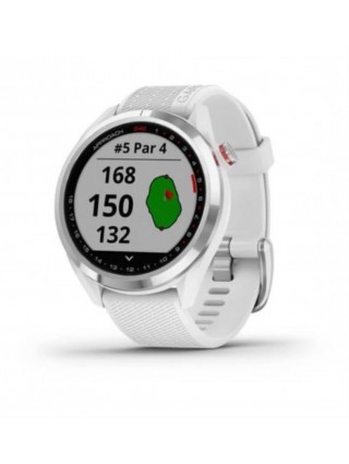 Miniatura prodotto 010-02572-01