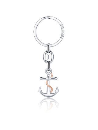 Miniatura prodotto pk237
