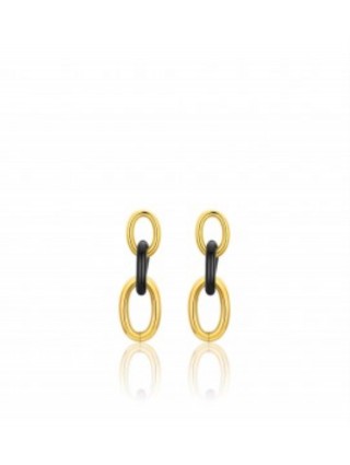 Orecchini da donna Luca Barra - ok1109 Miniatura prodotto ok1109