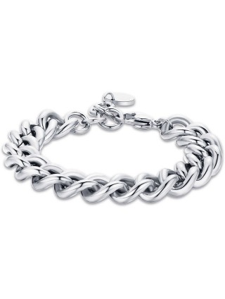 Bracciali da donna Luca Barra - bk2067 Miniatura prodotto bk2067