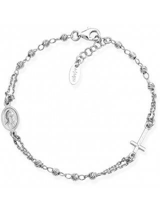 Bracciali da donna Amen - brobd3 Miniatura prodotto brobd3