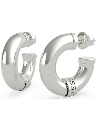 Miniatura prodotto jube70022jwrh