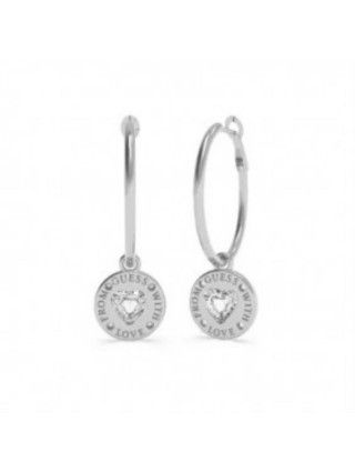 Miniatura prodotto jube70033jwrh