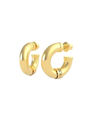 Miniatura prodotto jube70023jwgl