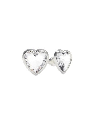 Miniatura prodotto jube70039jwrh