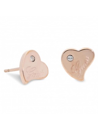 Miniatura prodotto jube79017jwrg