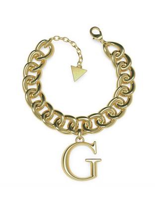 Miniatura prodotto jubb70111jwangd